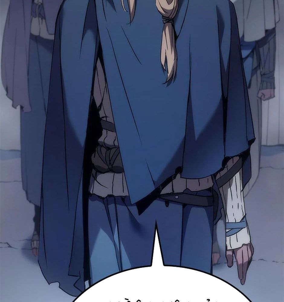 Võ Vương Tái Thế Chap 49 - Next Chap 50