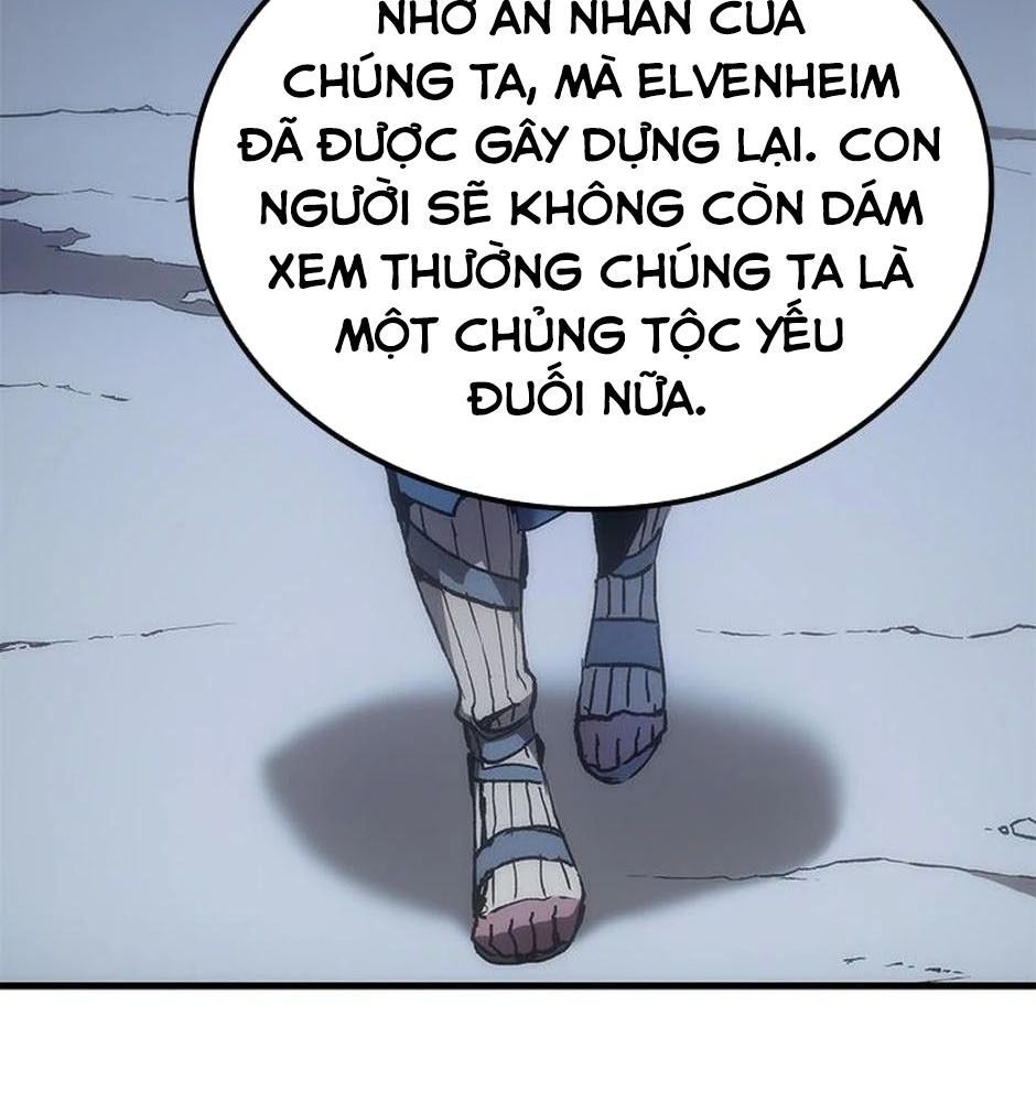 Võ Vương Tái Thế Chap 49 - Next Chap 50