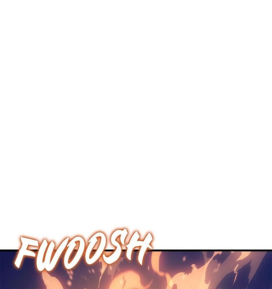 Võ Vương Tái Thế Chap 49 - Next Chap 50