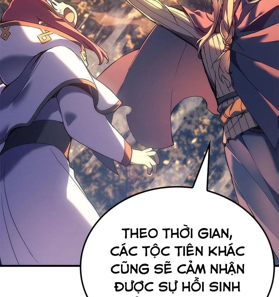 Võ Vương Tái Thế Chap 49 - Next Chap 50