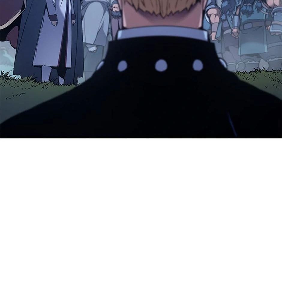 Võ Vương Tái Thế Chap 49 - Next Chap 50