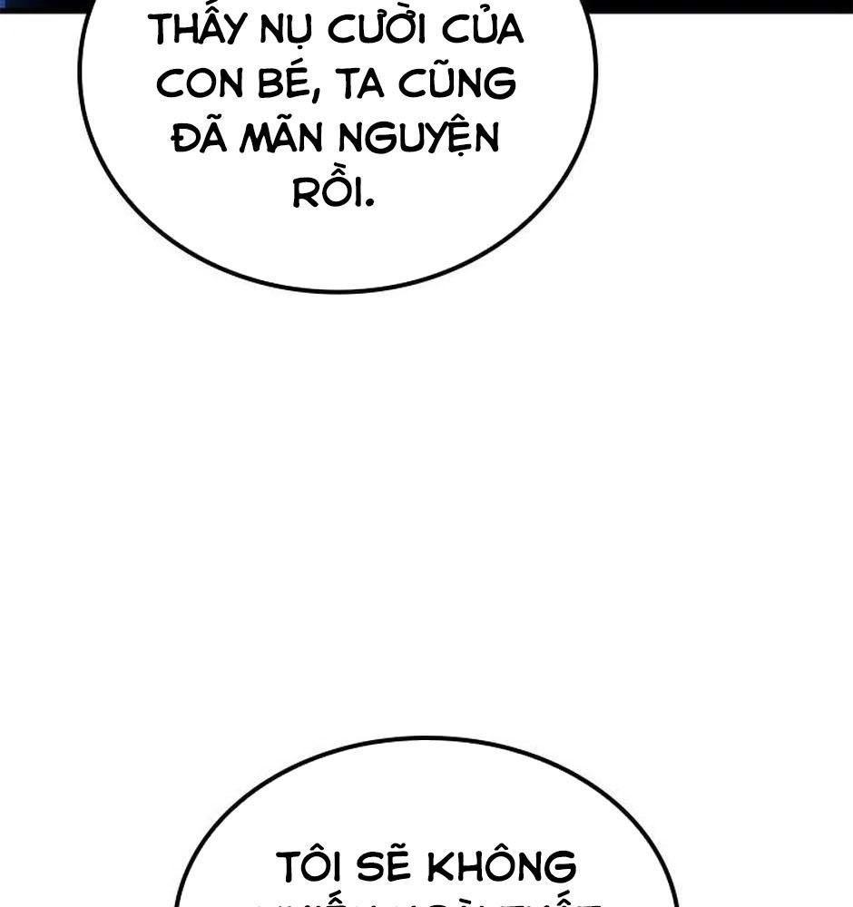 Võ Vương Tái Thế Chap 49 - Next Chap 50