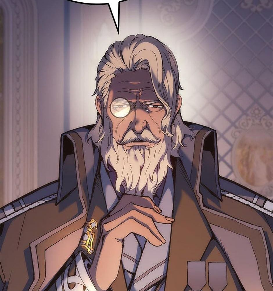 Võ Vương Tái Thế Chap 49 - Next Chap 50