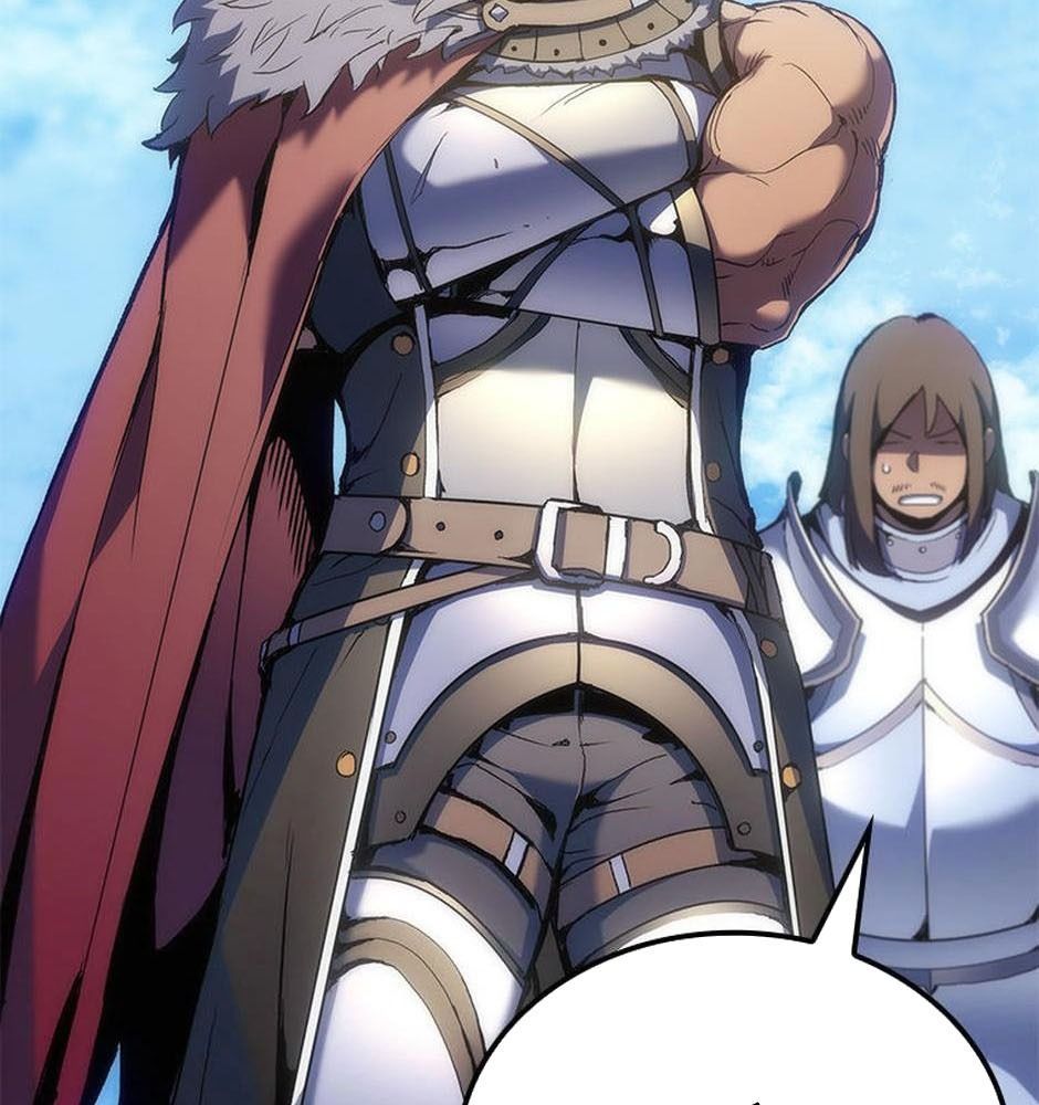 Võ Vương Tái Thế Chap 49 - Next Chap 50