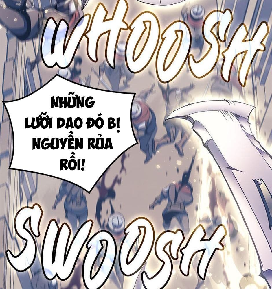 Võ Vương Tái Thế Chap 50 - Next Chap 51