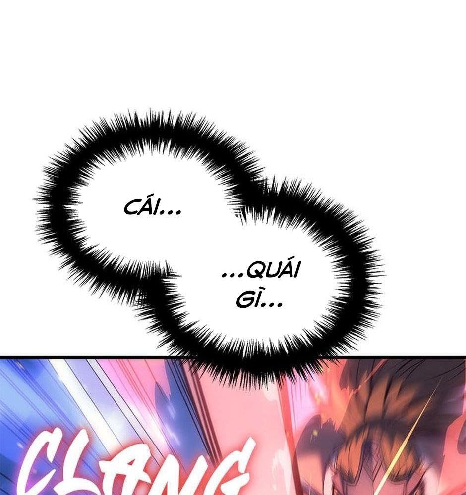 Võ Vương Tái Thế Chap 50 - Next Chap 51