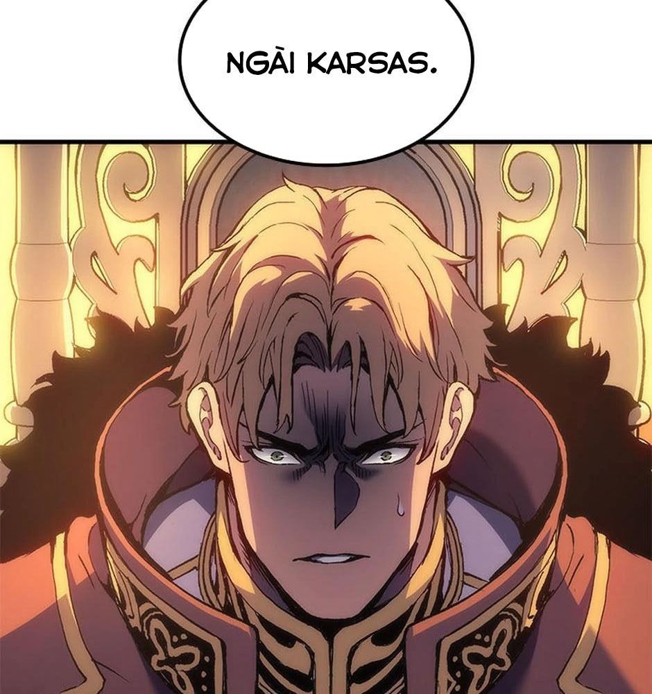 Võ Vương Tái Thế Chap 50 - Next Chap 51