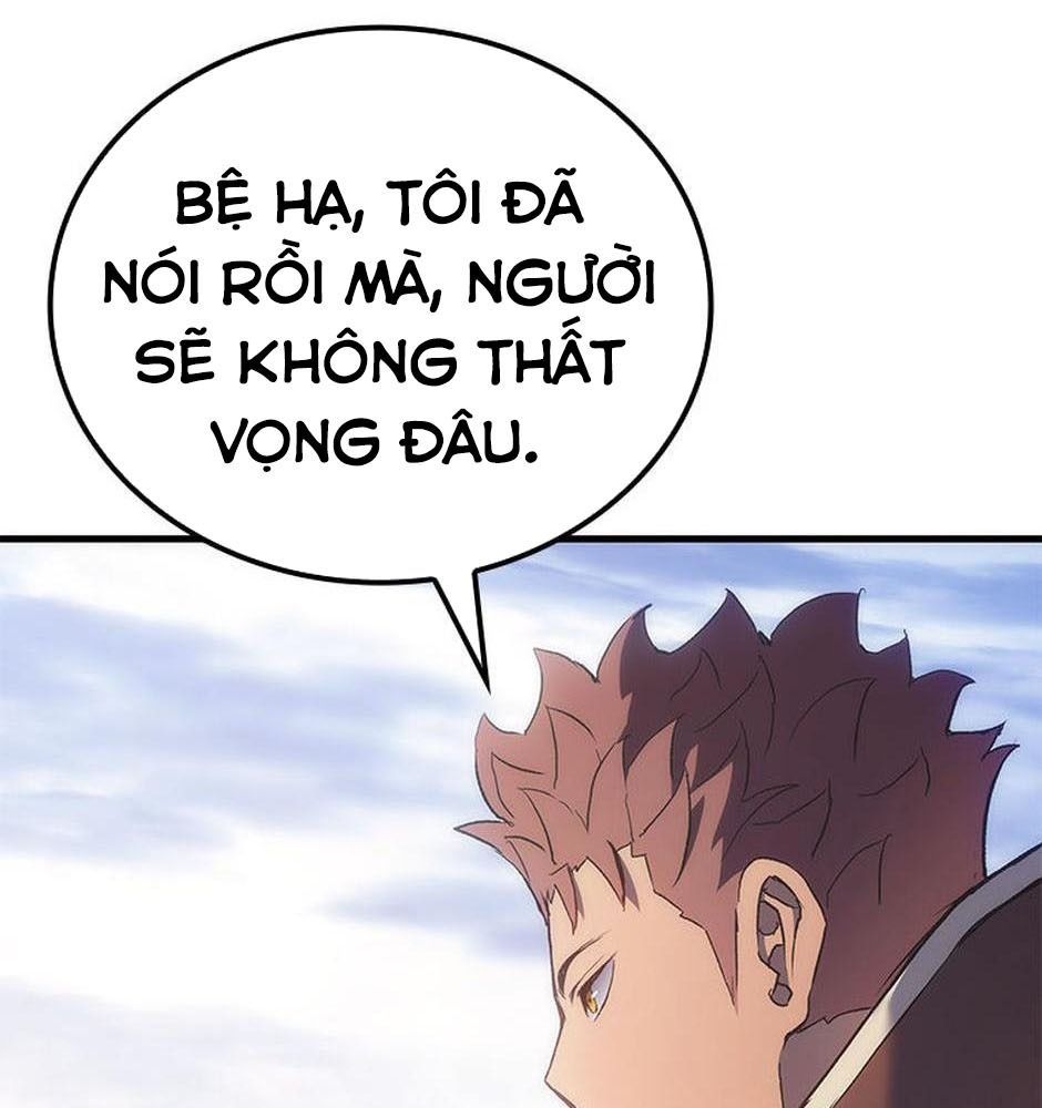 Võ Vương Tái Thế Chap 50 - Next Chap 51