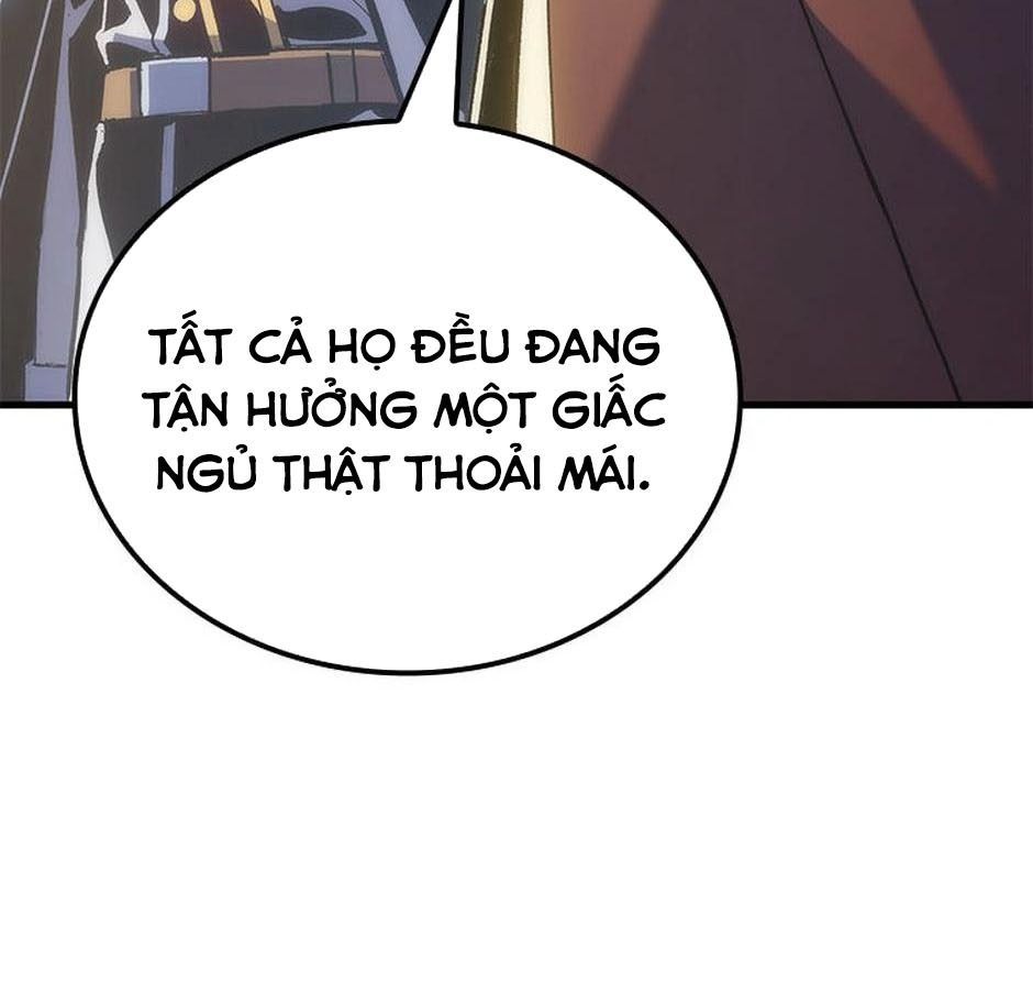 Võ Vương Tái Thế Chap 50 - Next Chap 51