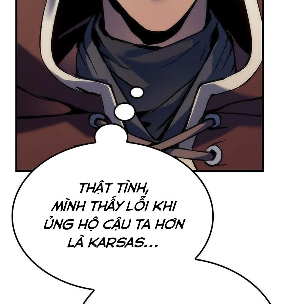 Võ Vương Tái Thế Chap 50 - Next Chap 51
