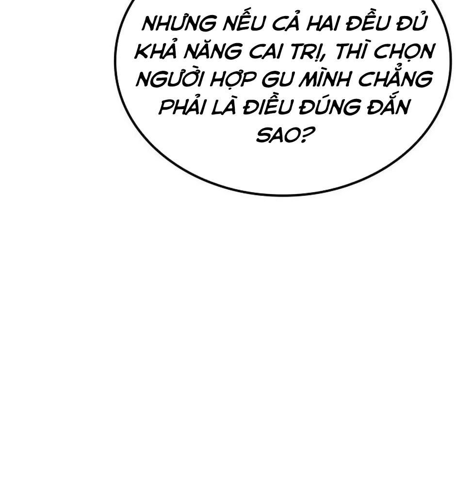 Võ Vương Tái Thế Chap 50 - Next Chap 51