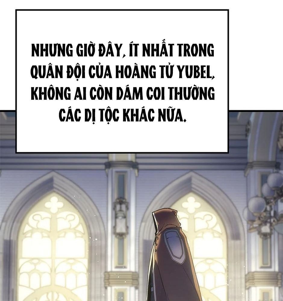 Võ Vương Tái Thế Chap 50 - Next Chap 51