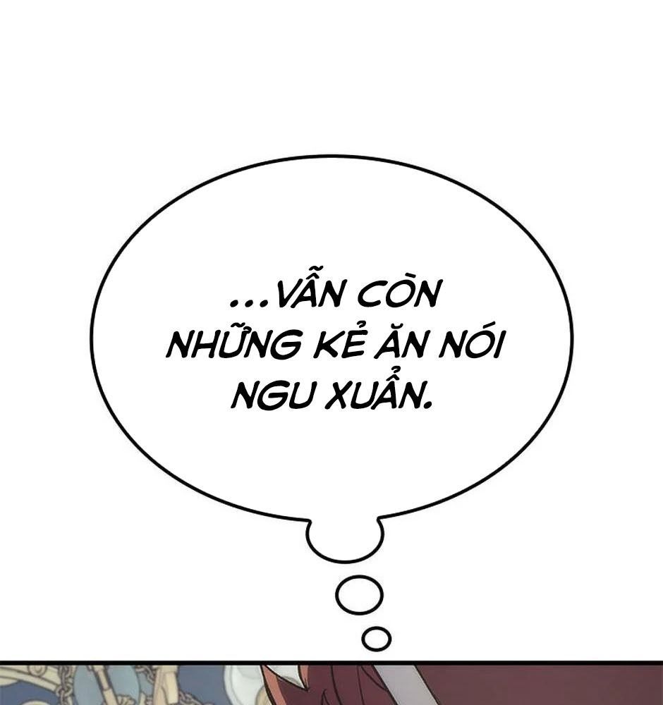 Võ Vương Tái Thế Chap 50 - Next Chap 51