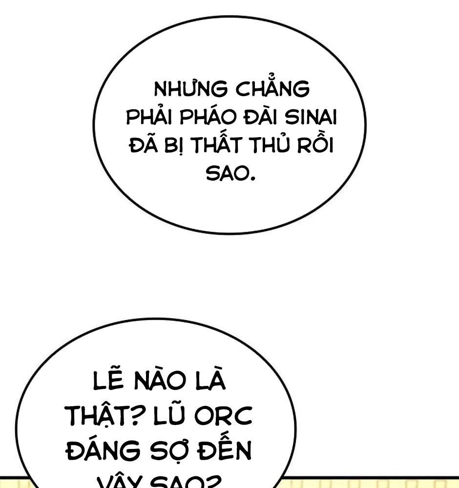 Võ Vương Tái Thế Chap 50 - Next Chap 51
