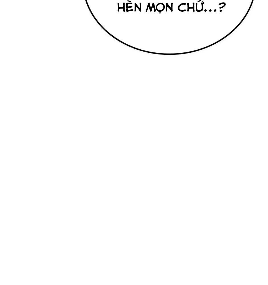 Võ Vương Tái Thế Chap 50 - Next Chap 51