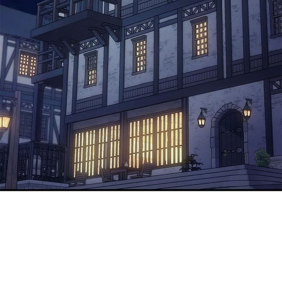 Võ Vương Tái Thế Chap 50 - Next Chap 51