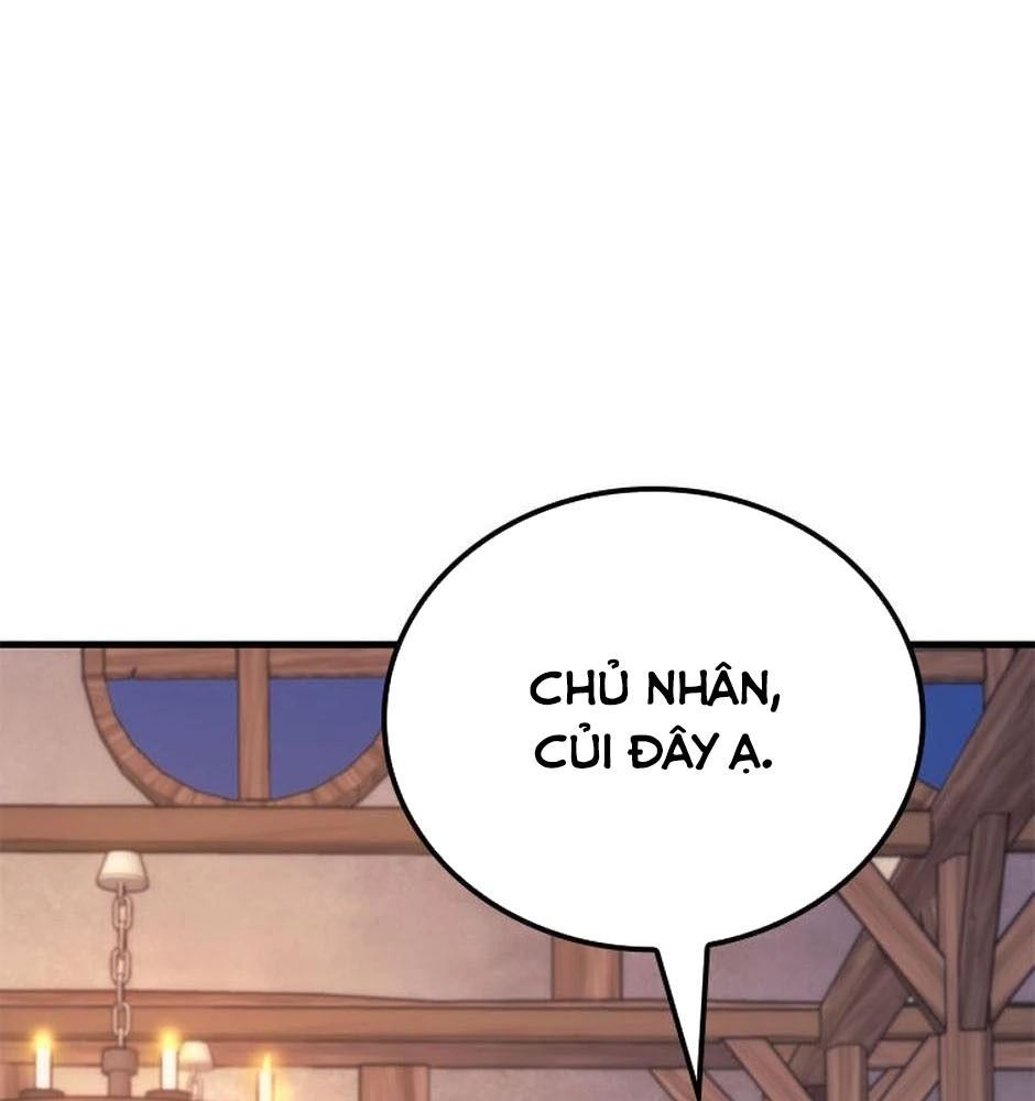 Võ Vương Tái Thế Chap 50 - Next Chap 51