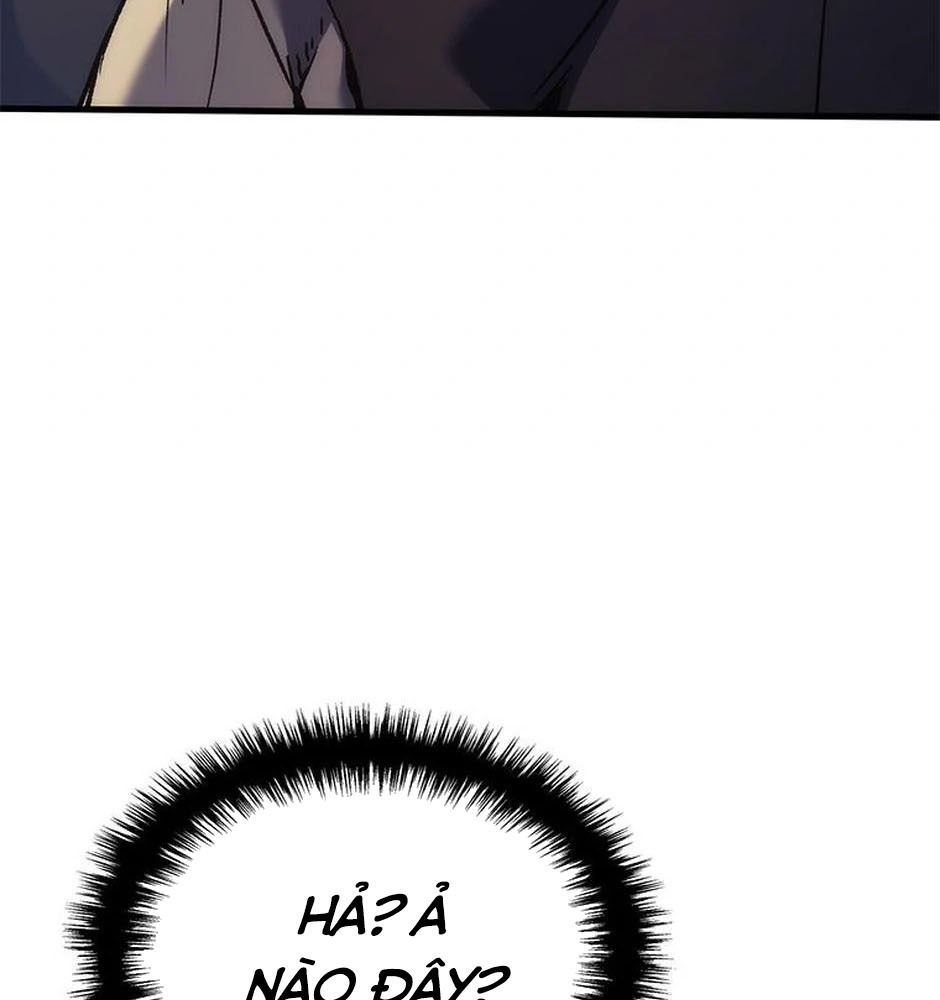 Võ Vương Tái Thế Chap 50 - Next Chap 51