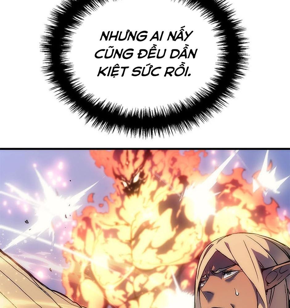 Võ Vương Tái Thế Chap 50 - Next Chap 51