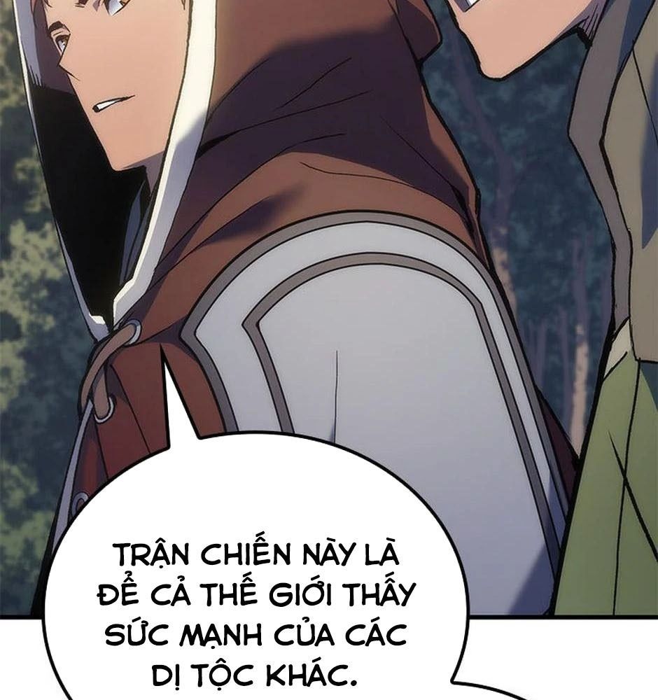 Võ Vương Tái Thế Chap 50 - Next Chap 51