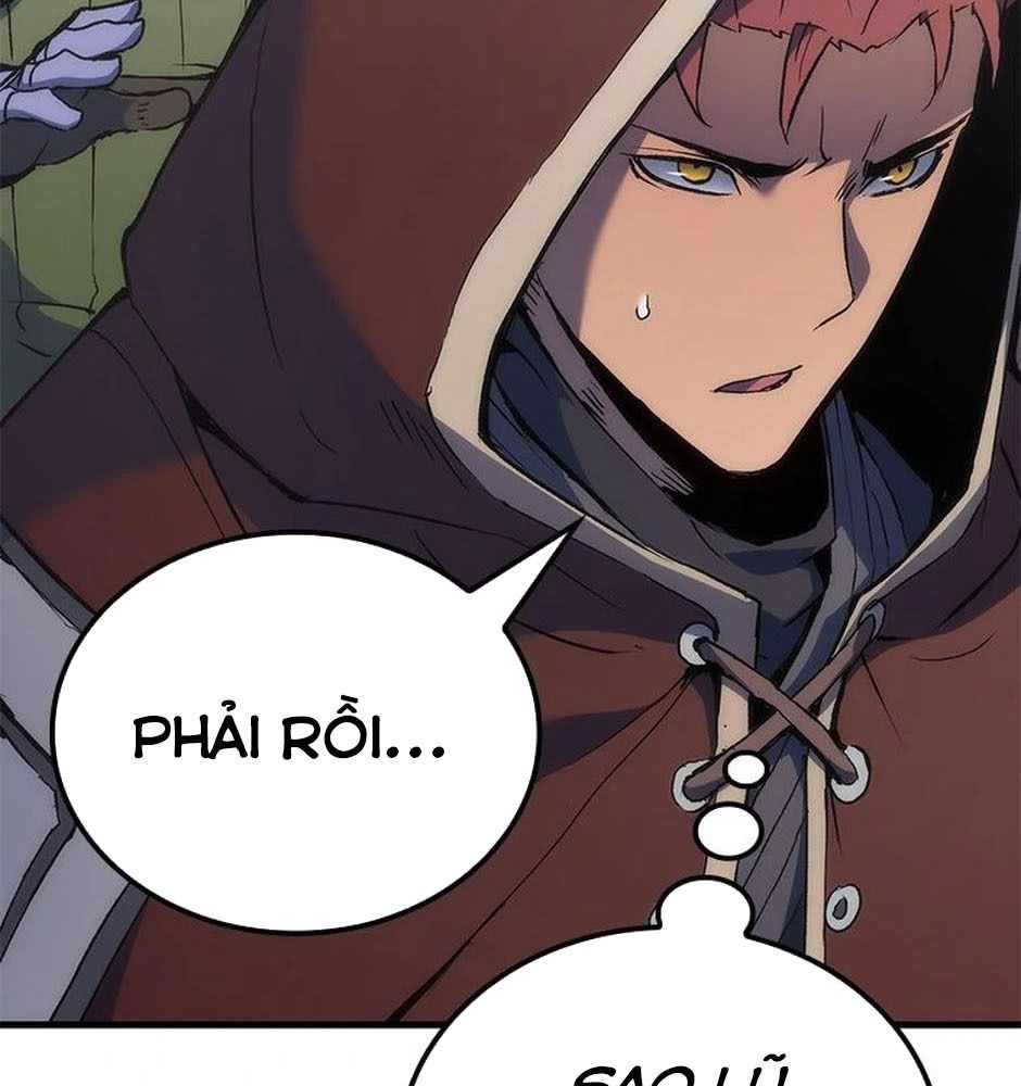 Võ Vương Tái Thế Chap 50 - Next Chap 51