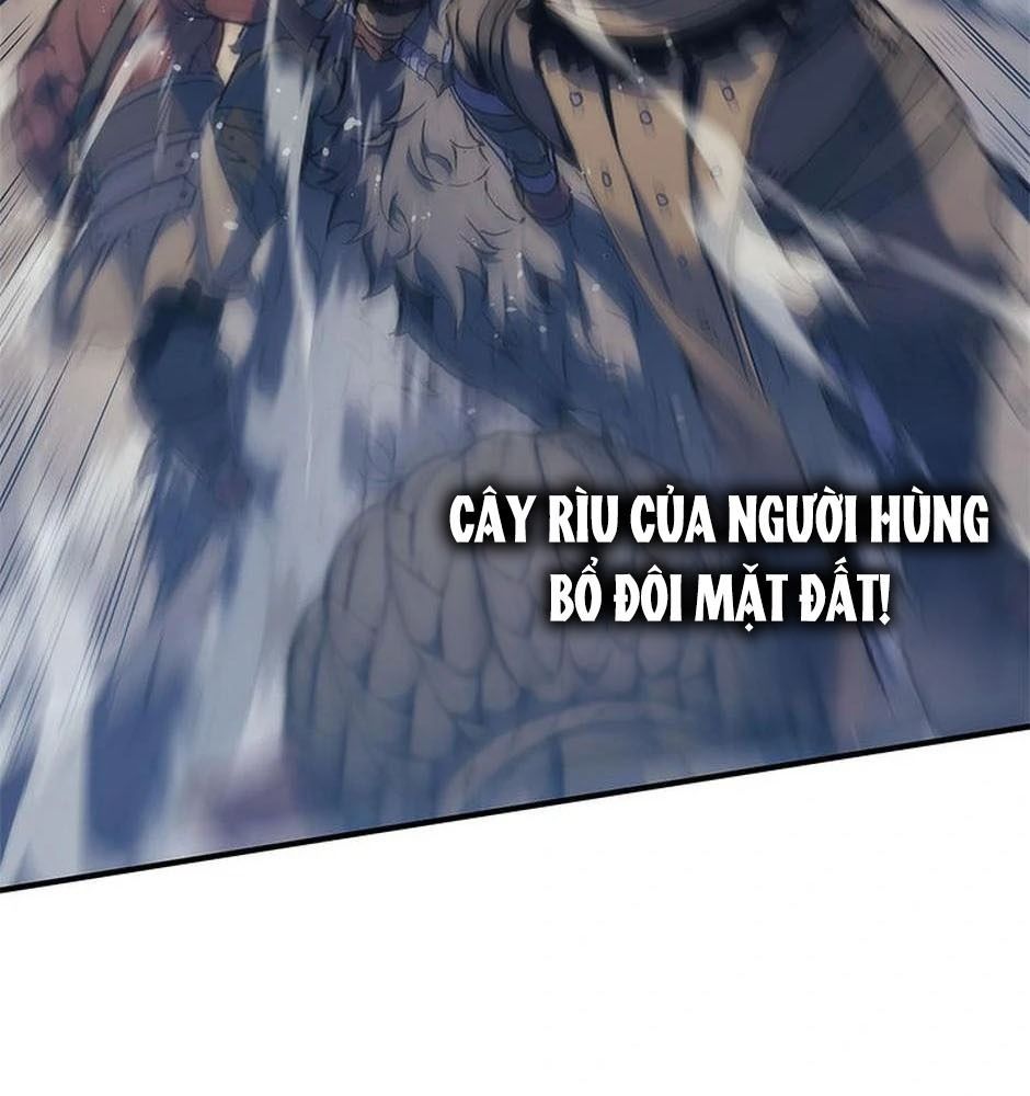 Võ Vương Tái Thế Chap 50 - Next Chap 51