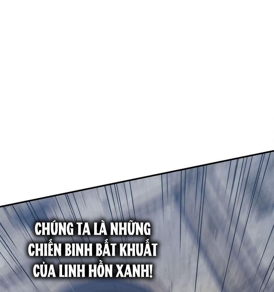 Võ Vương Tái Thế Chap 50 - Next Chap 51