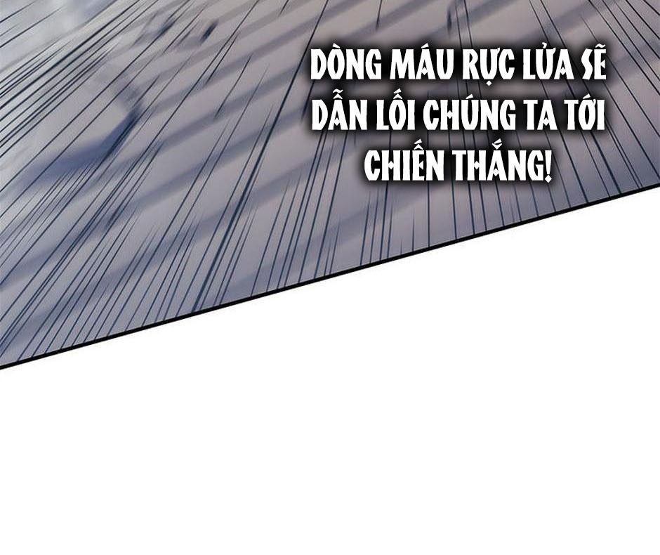 Võ Vương Tái Thế Chap 50 - Next Chap 51