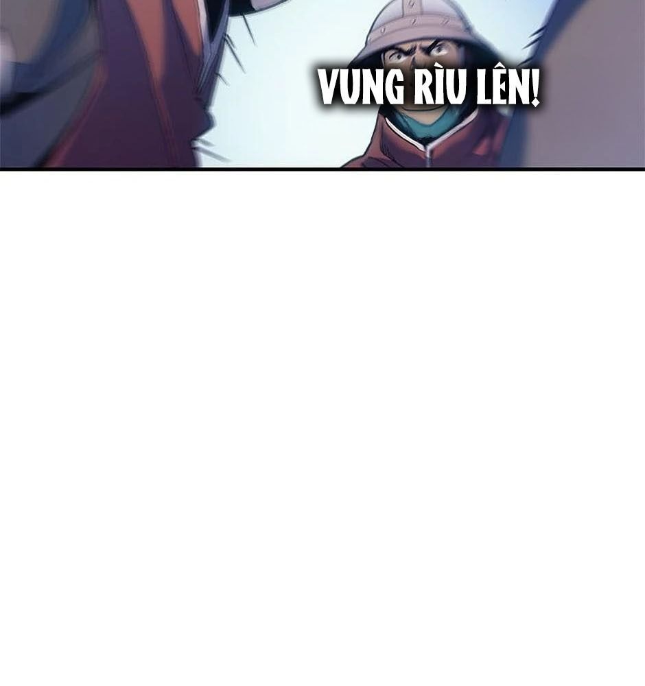 Võ Vương Tái Thế Chap 50 - Next Chap 51