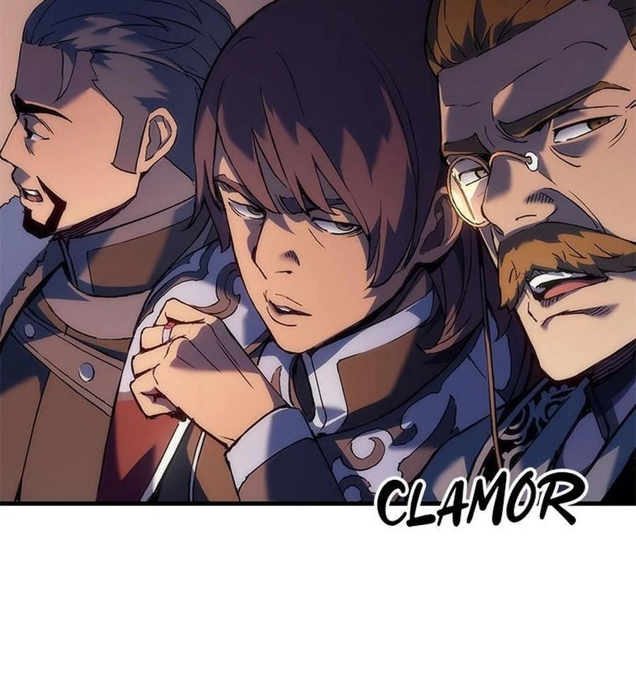 Võ Vương Tái Thế Chap 55 - Next Chap 56