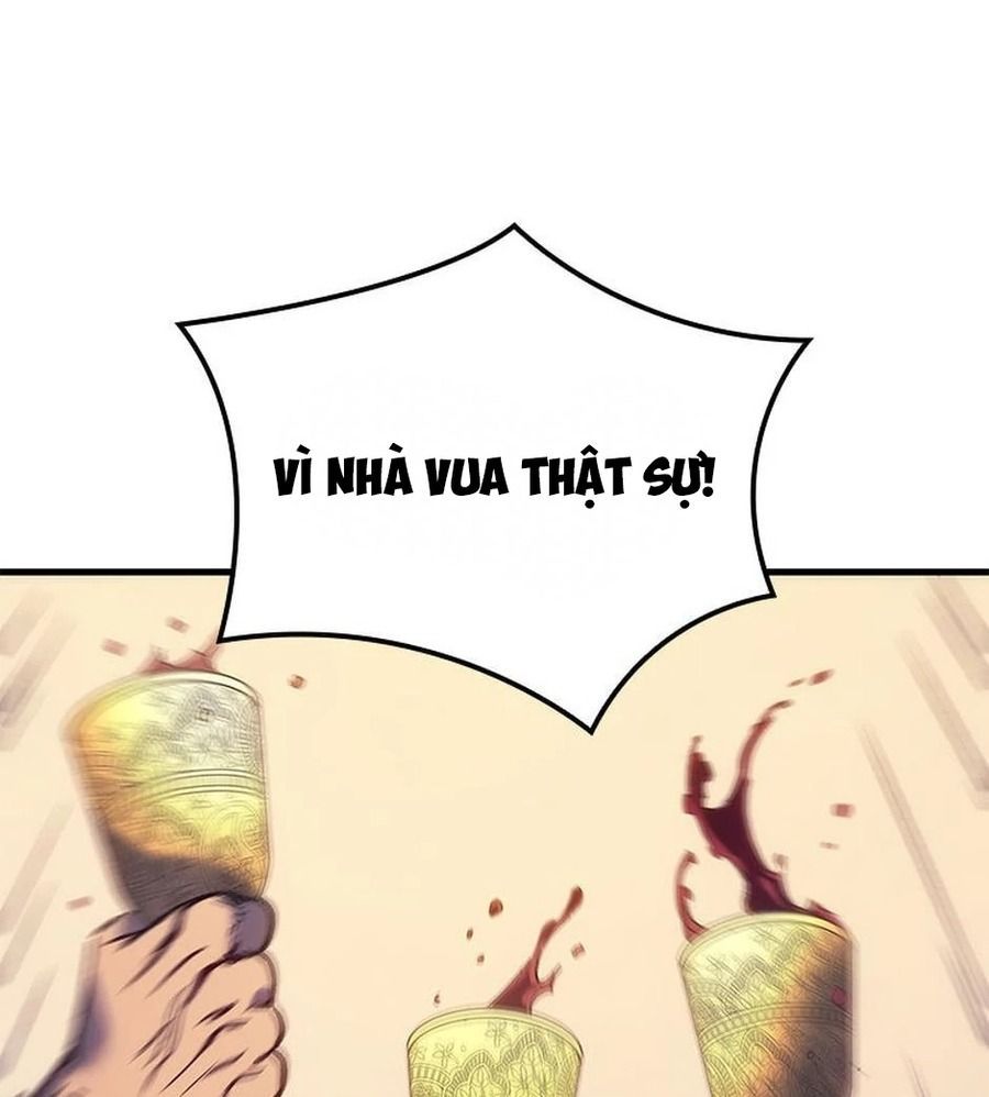 Võ Vương Tái Thế Chap 55 - Next Chap 56