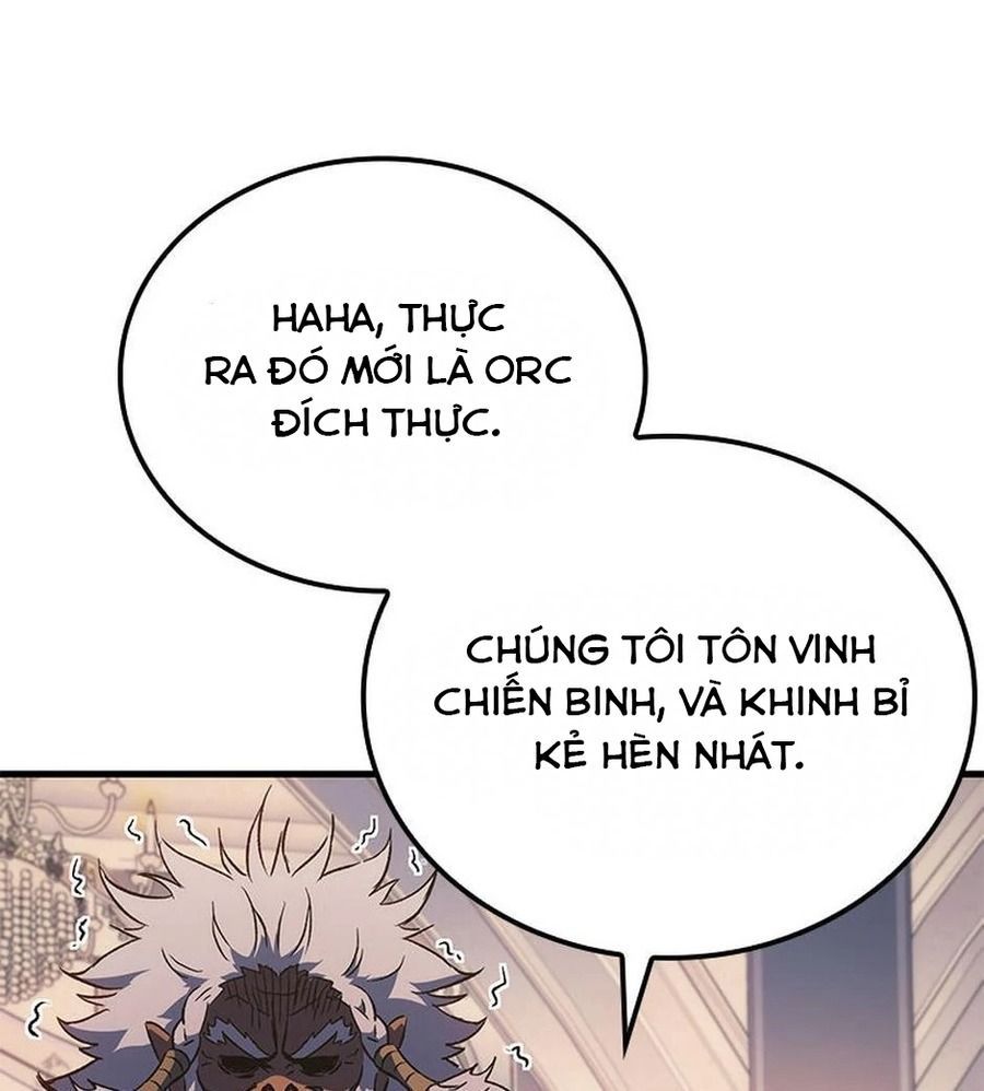 Võ Vương Tái Thế Chap 55 - Next Chap 56