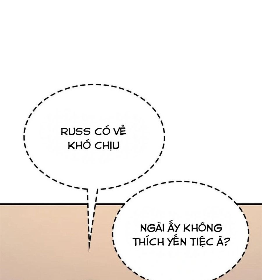 Võ Vương Tái Thế Chap 55 - Next Chap 56