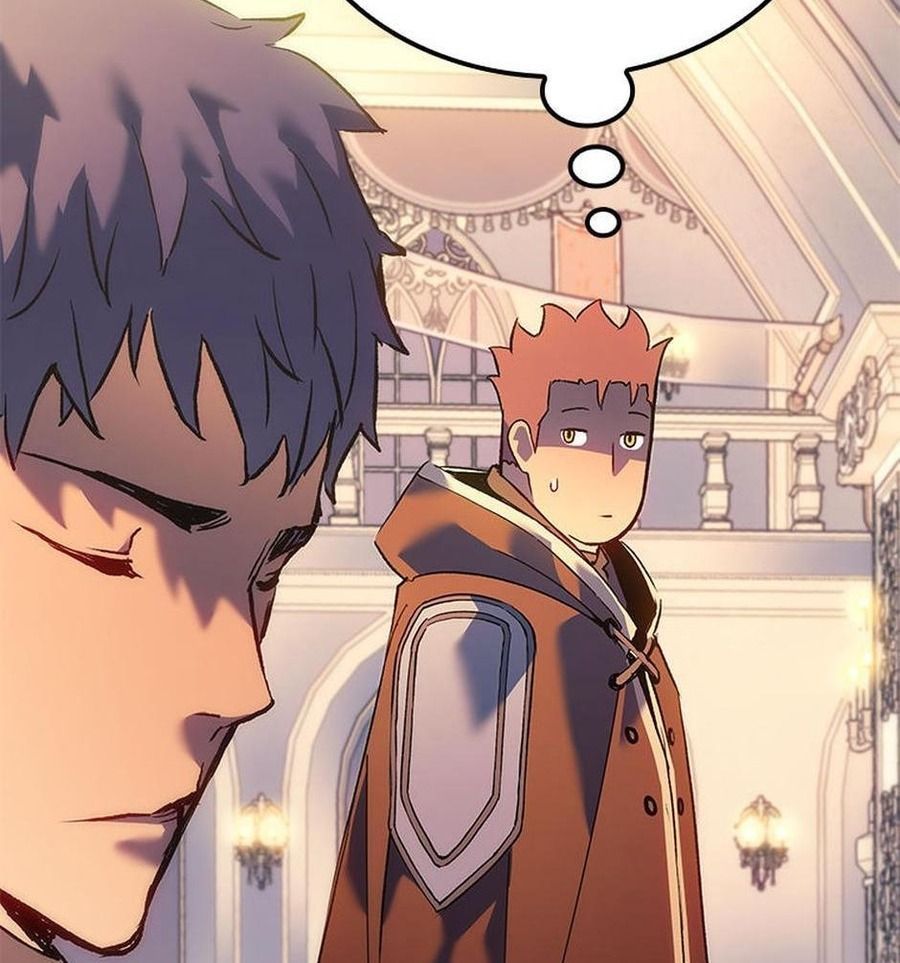 Võ Vương Tái Thế Chap 55 - Next Chap 56