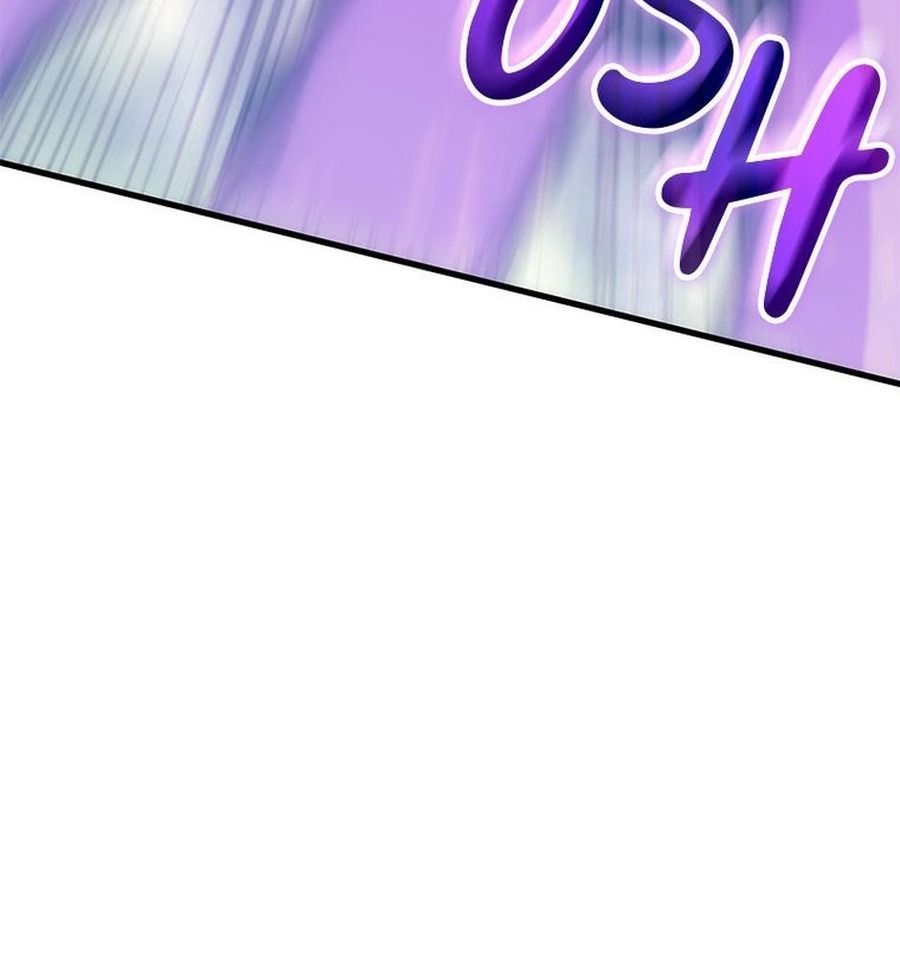 Võ Vương Tái Thế Chap 55 - Next Chap 56