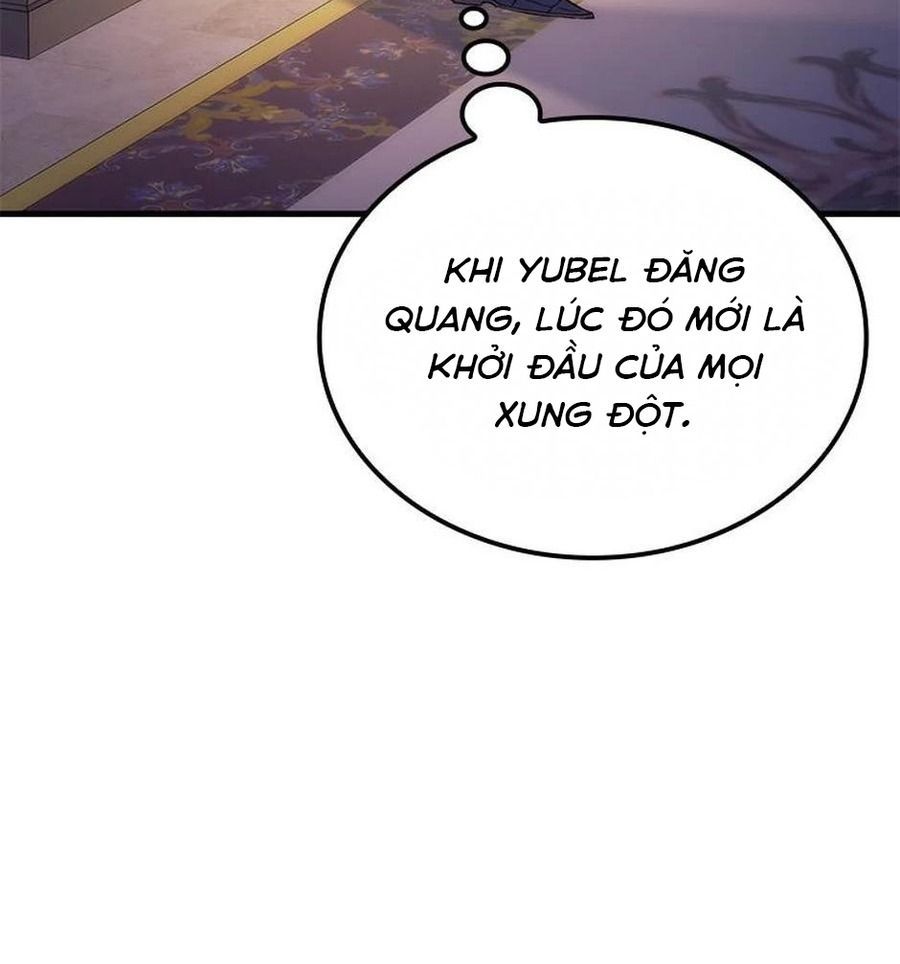 Võ Vương Tái Thế Chap 55 - Next Chap 56