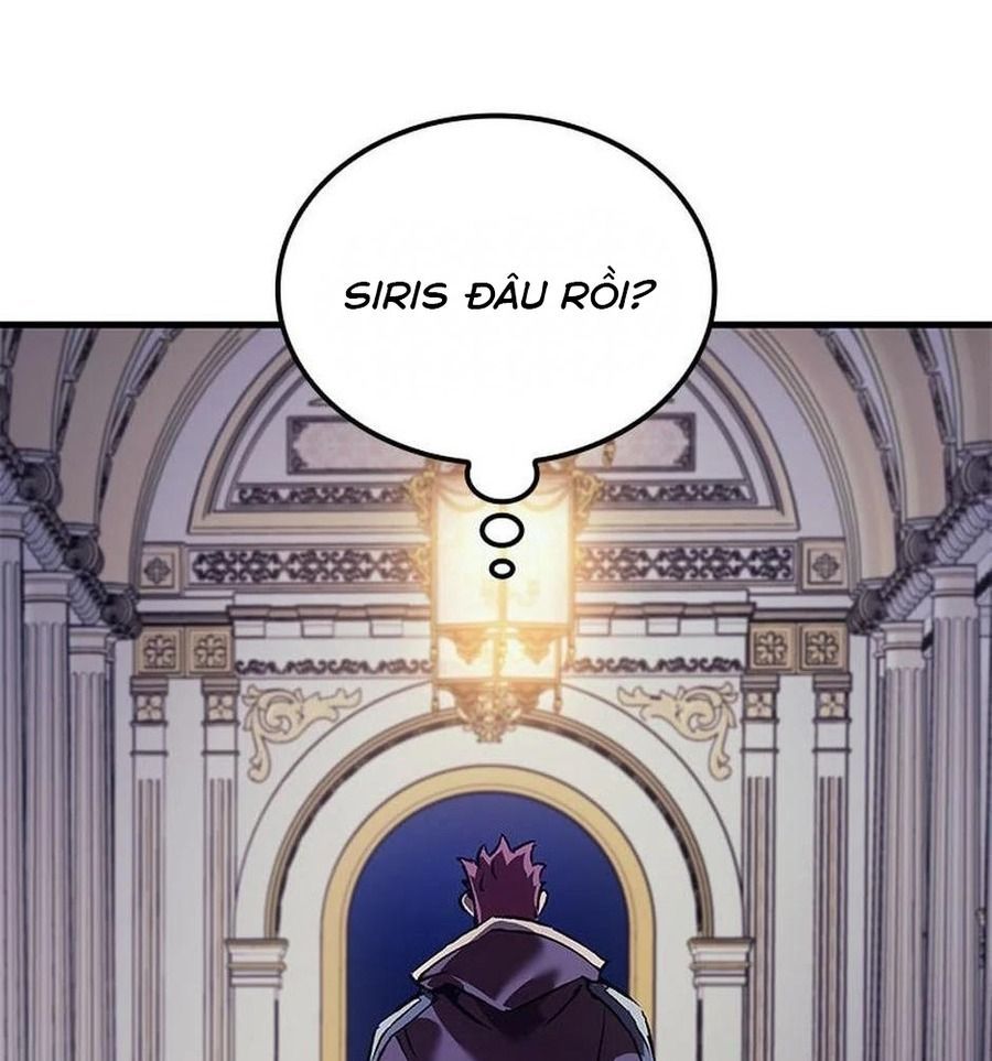 Võ Vương Tái Thế Chap 55 - Next Chap 56