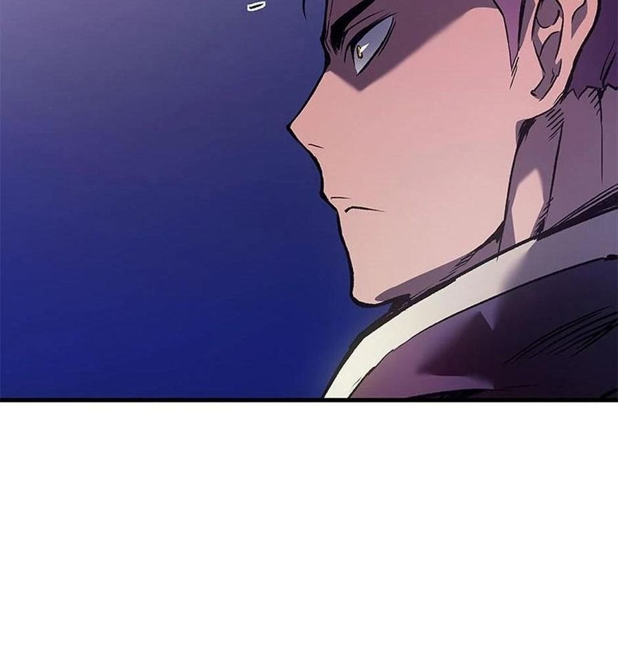 Võ Vương Tái Thế Chap 55 - Next Chap 56