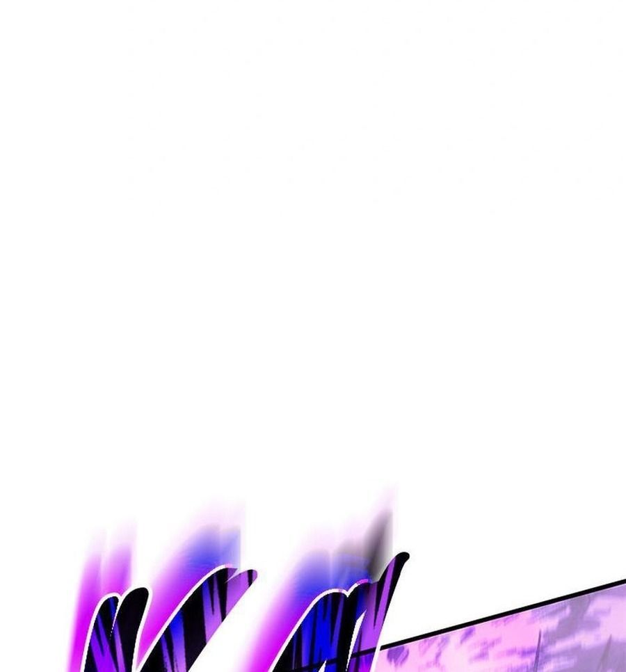 Võ Vương Tái Thế Chap 55 - Next Chap 56