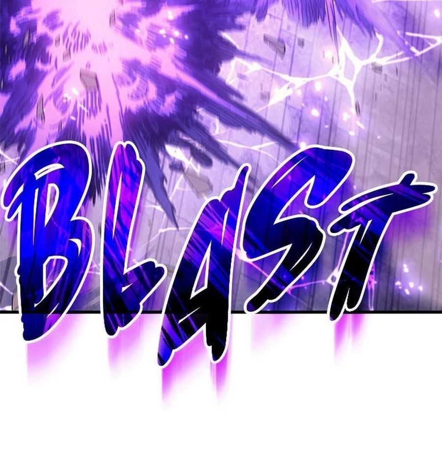 Võ Vương Tái Thế Chap 55 - Next Chap 56