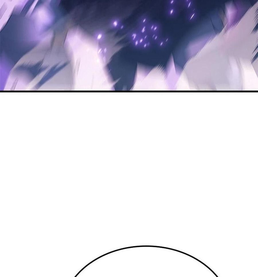 Võ Vương Tái Thế Chap 55 - Next Chap 56