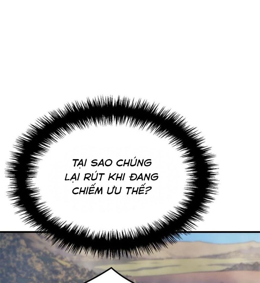 Võ Vương Tái Thế Chap 55 - Next Chap 56