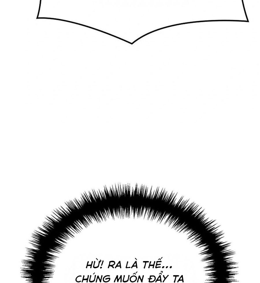 Võ Vương Tái Thế Chap 55 - Next Chap 56