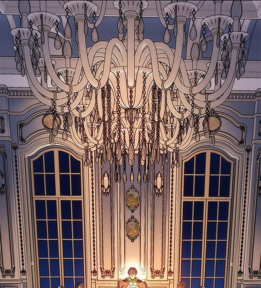 Võ Vương Tái Thế Chap 55 - Next Chap 56