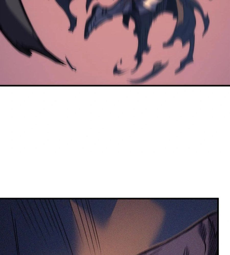 Võ Vương Tái Thế Chap 56 - Next Chap 57