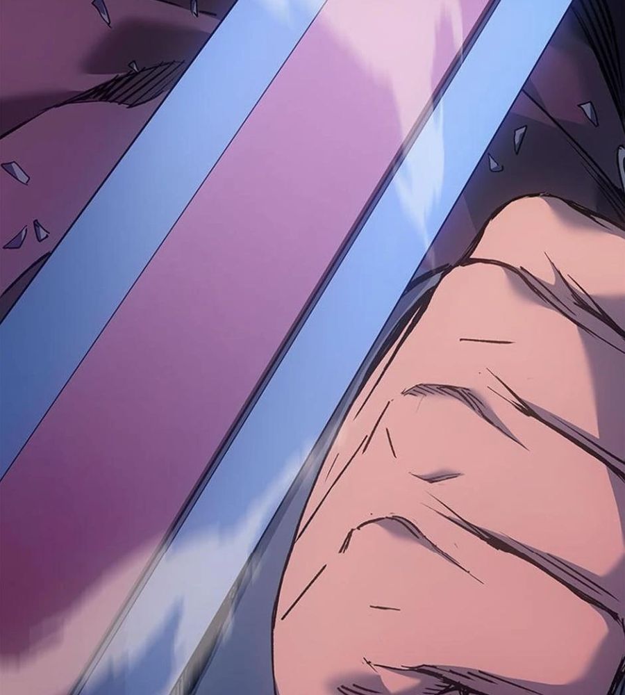 Võ Vương Tái Thế Chap 56 - Next Chap 57