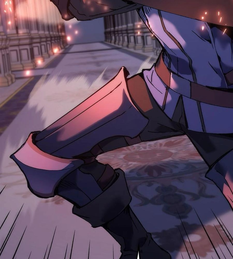 Võ Vương Tái Thế Chap 56 - Next Chap 57