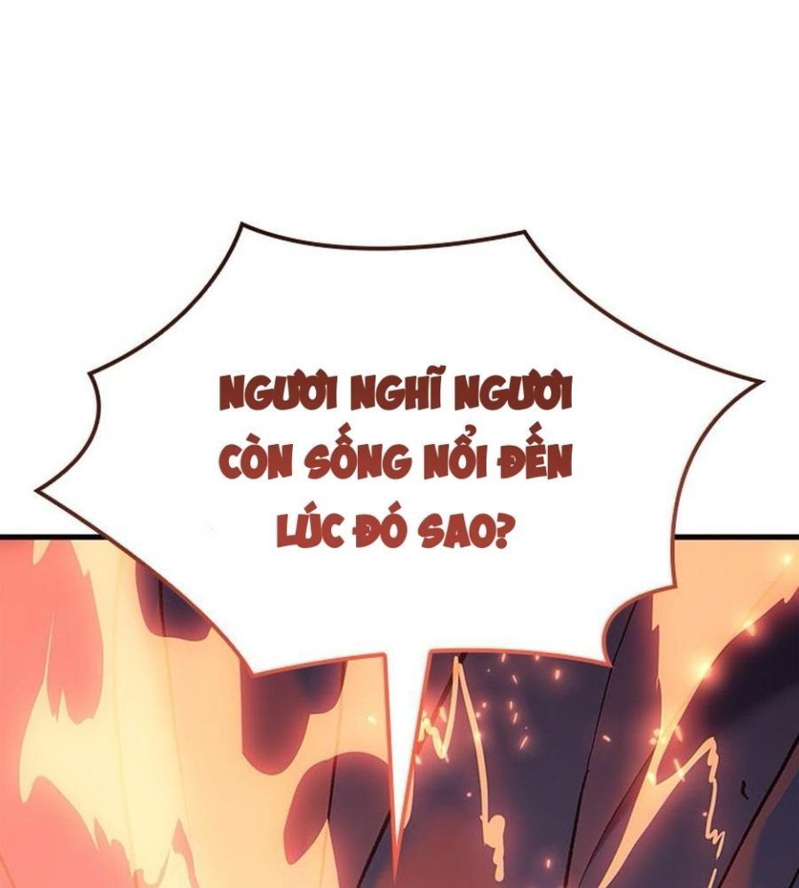 Võ Vương Tái Thế Chap 56 - Next Chap 57