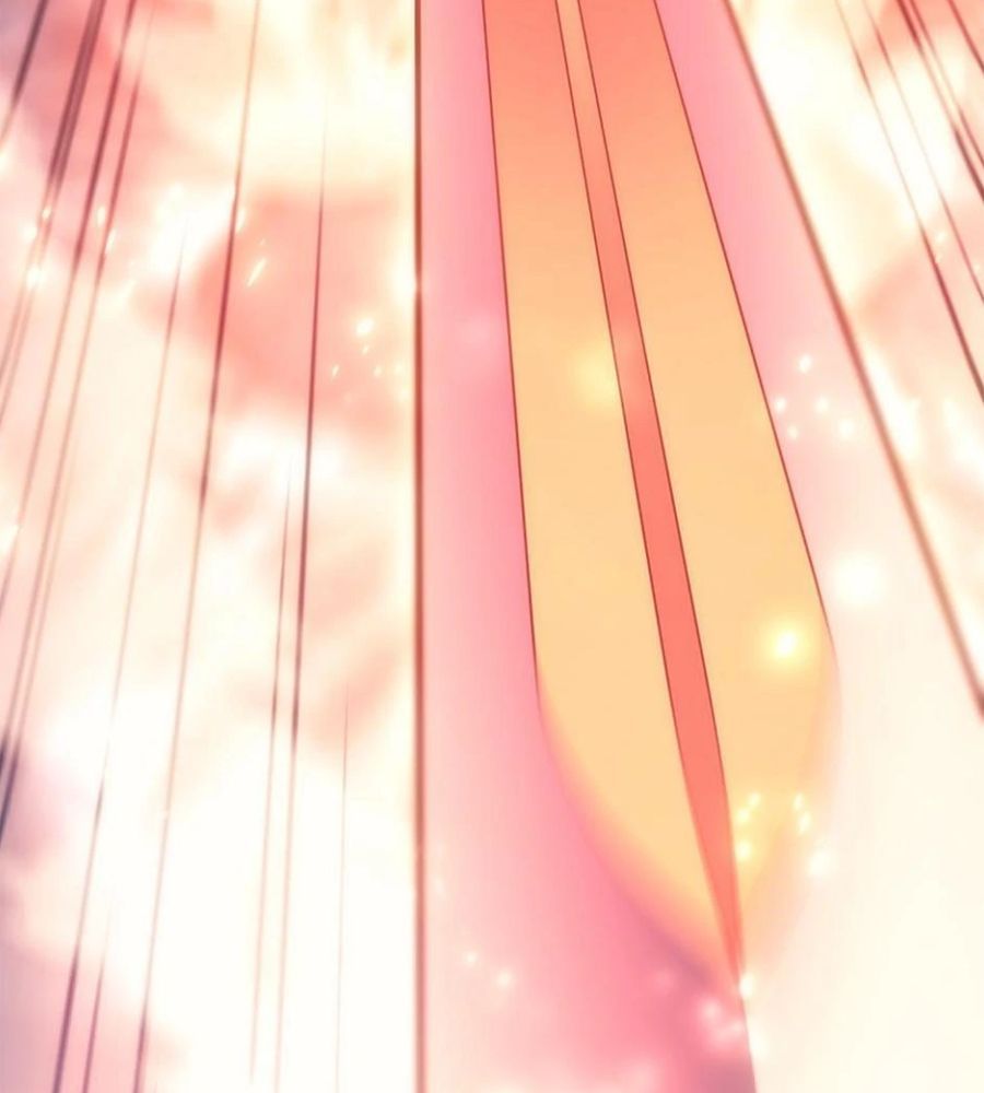 Võ Vương Tái Thế Chap 56 - Next Chap 57