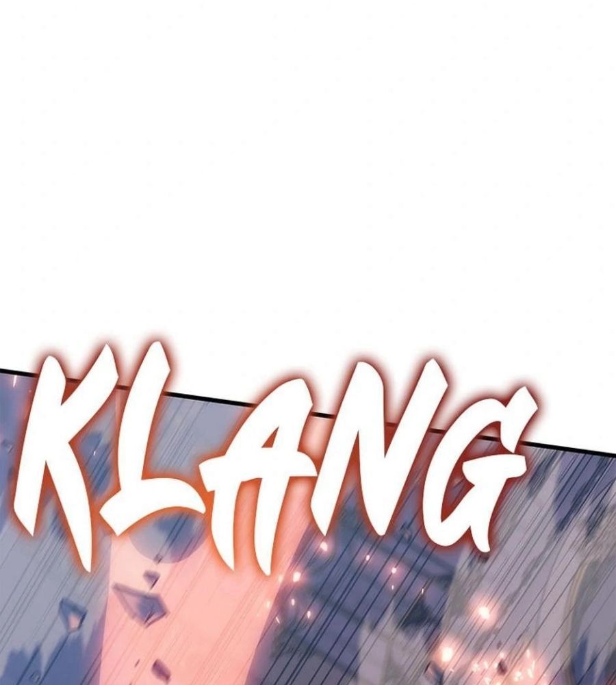 Võ Vương Tái Thế Chap 56 - Next Chap 57